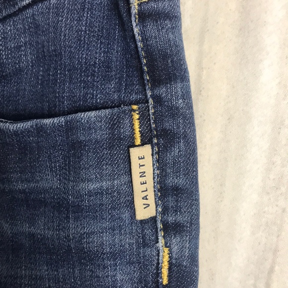 Sergio Valente Jeans | Boot cut | Size 30 | - Picture 3 of 5